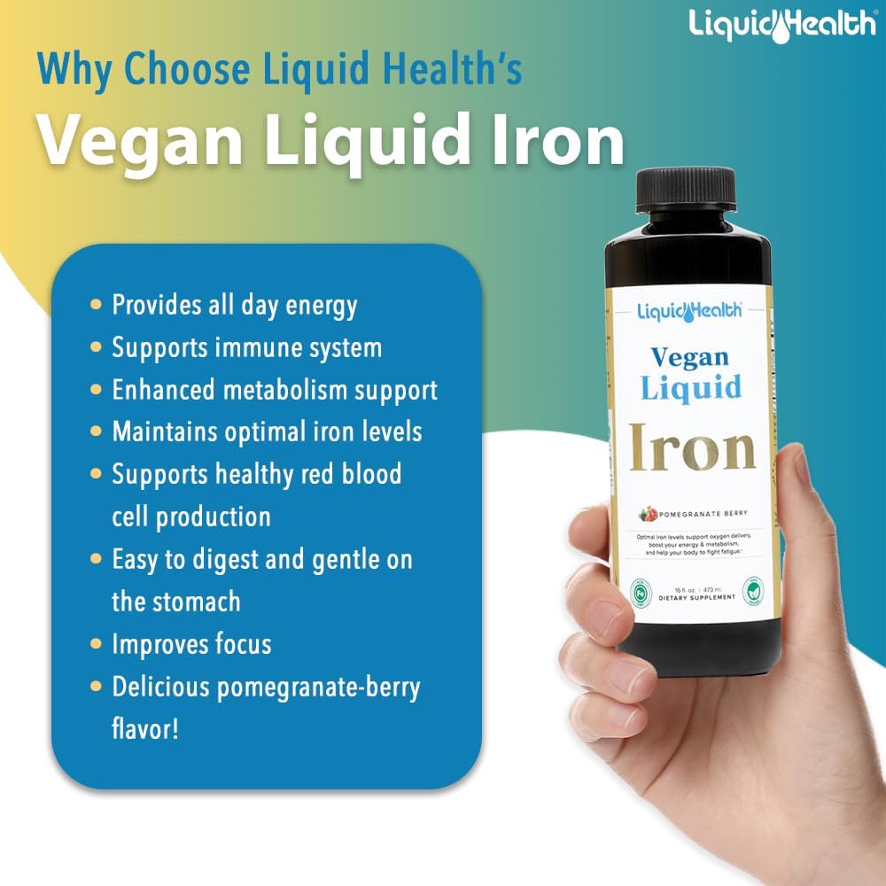 plant-based-liquid-health-essentials-kit-vegan-b12-collagen-iron-d3-drops---organic-vegan-supplements-for-daily-needs-2