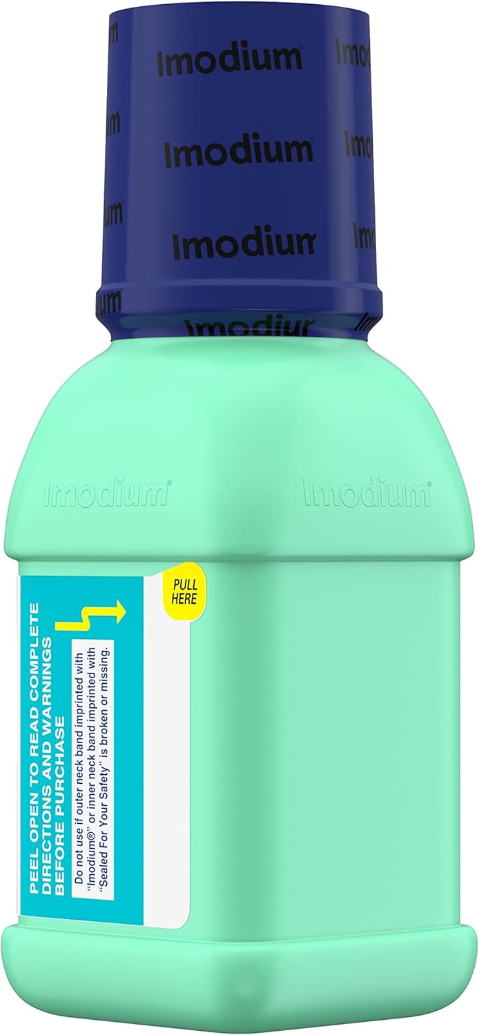 imodium-a-d-liquid-mint-flavor-anti-diarrheal-medicine---8-fl-oz---controls-symptoms-of-acute-active-travelers-diarrhea---loperamide-hydrochloride-formula-13