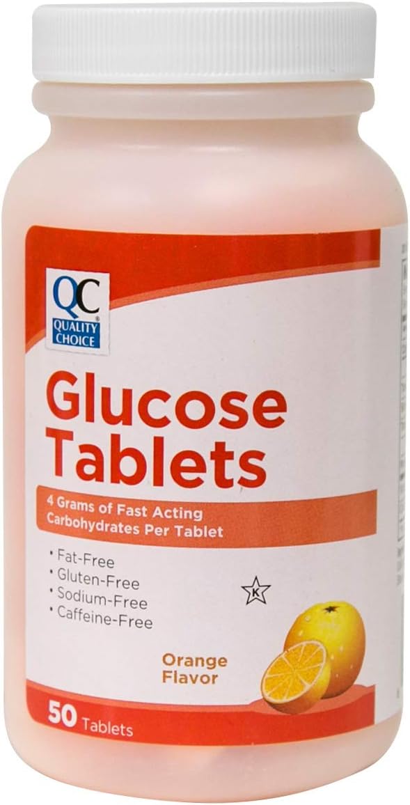 50-count-fast-acting-orange-flavor-glucose-tablets---high-quality-option-for-quick-blood-sugar-boost-1