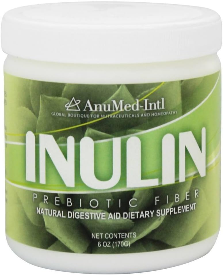 anumed-international-inulin-powder---6-ounces---prebiotic-fiber-supplement-for-gut-health-and-digestive-support-1