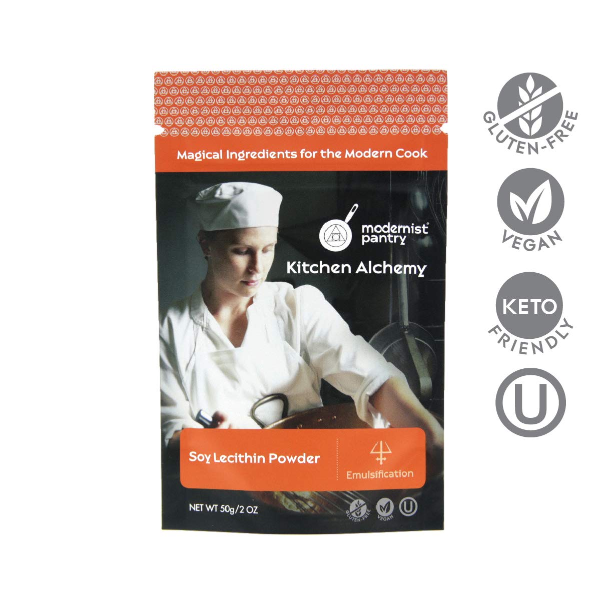 vegan-ou-kosher-certified-soy-lecithin-powder---50g2oz---modernist-pantry-2