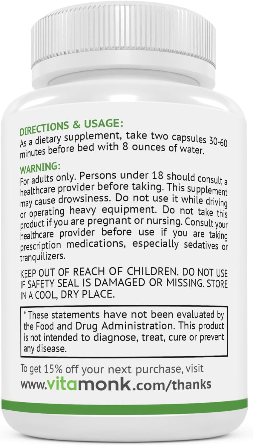 vitamonk-sleep-relaxation-bundle-melatonin-free-sleep-aid-quad-magnesium-blend-8
