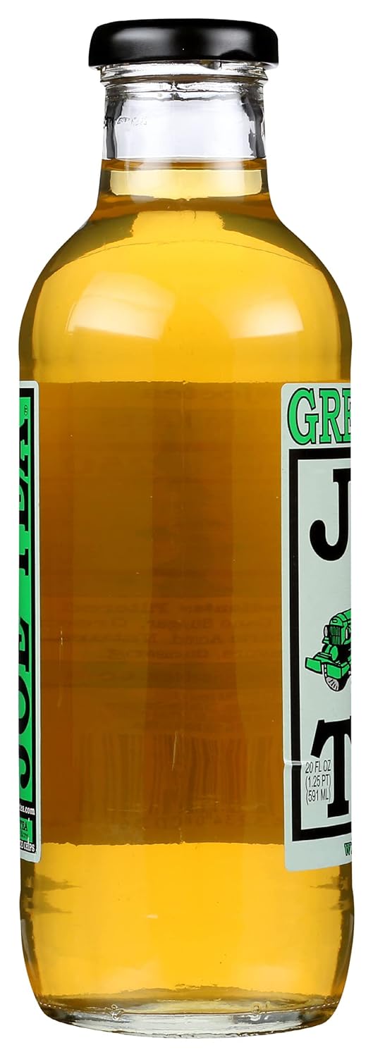 energizing-blend-of-echinacea-ginseng-ginkgo-guarana-and-green-tea---20-fl-oz-6