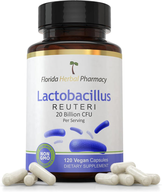 florida-herbal-pharmacy-probiotic-capsules---20-billion-cfu-1000mg-serving-120-capsules---lactobacillus-reuteri-supplement-1
