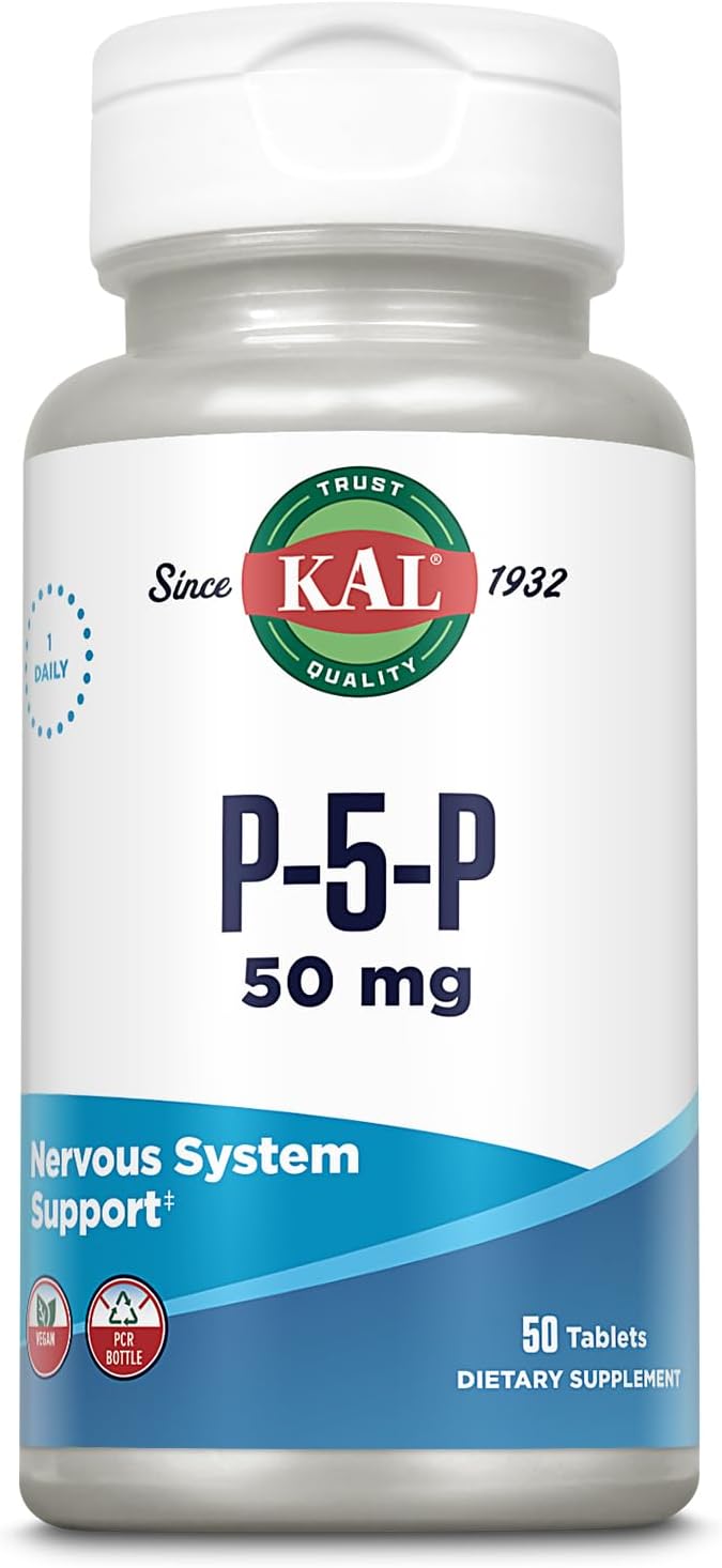 50-mg-b-6-pyridoxal-5-phosphate-tablets---50-count-for-daily-vitamin-b6-support-1