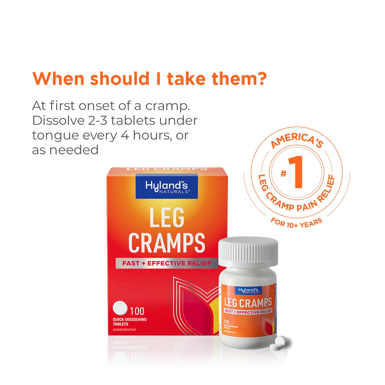 natural-leg-cramp-relief-tablets-for-calf-leg-and-foot---50-count-5