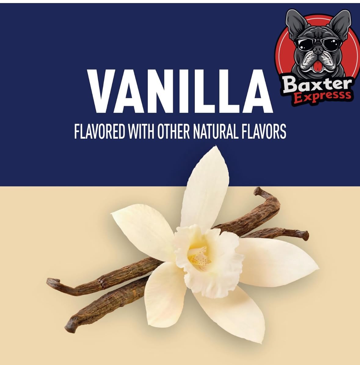 baxter-express-core-power-high-protein-milk-shakes-variety-pack---26g-protein-12-pack-14-fl-oz-vanilla-chocolate-strawberry-banana---ready-to-drink-for-workout-recovery-6