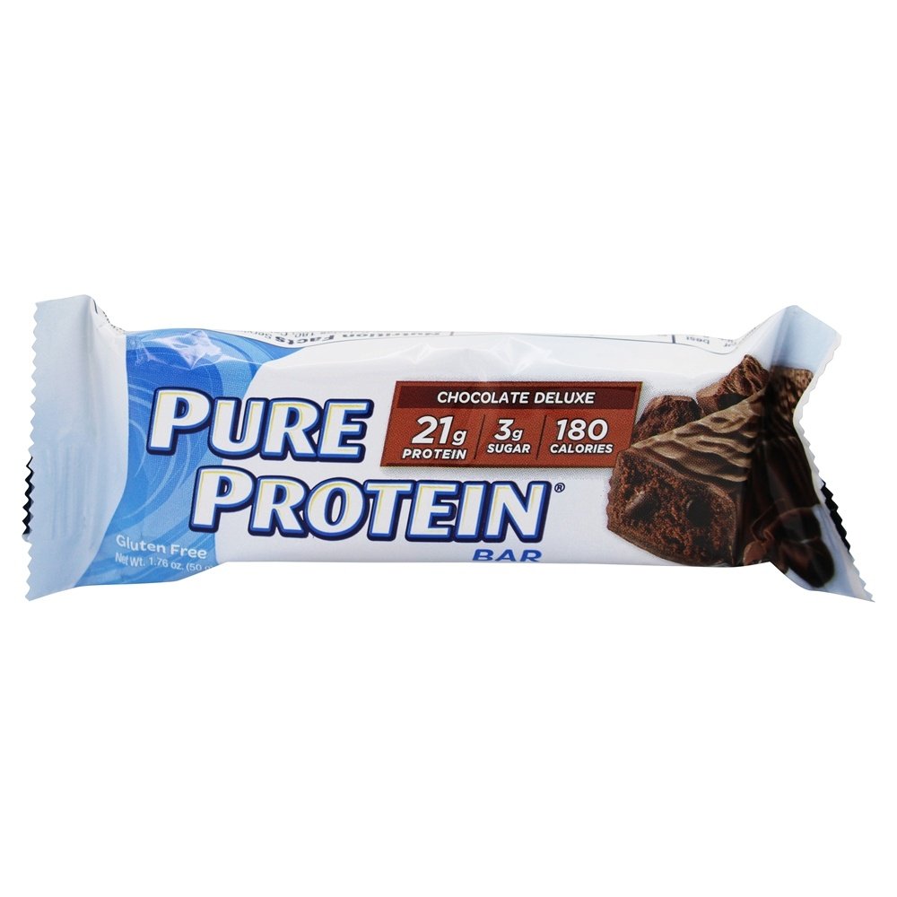 bulk-pack-of-36-pure-protein-chocolate-deluxe-bars---50g-each---6-count-value-pack-for-high-protein-snacking-3