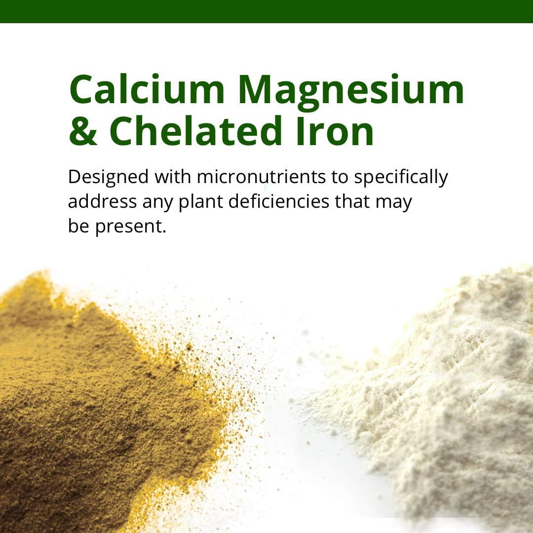hydroponic-liquid-nutrient-fertilizer-quart---calcium-magnesium-iron-supplement---supports-vegetative-flowering-stage---humboldts-secret-2