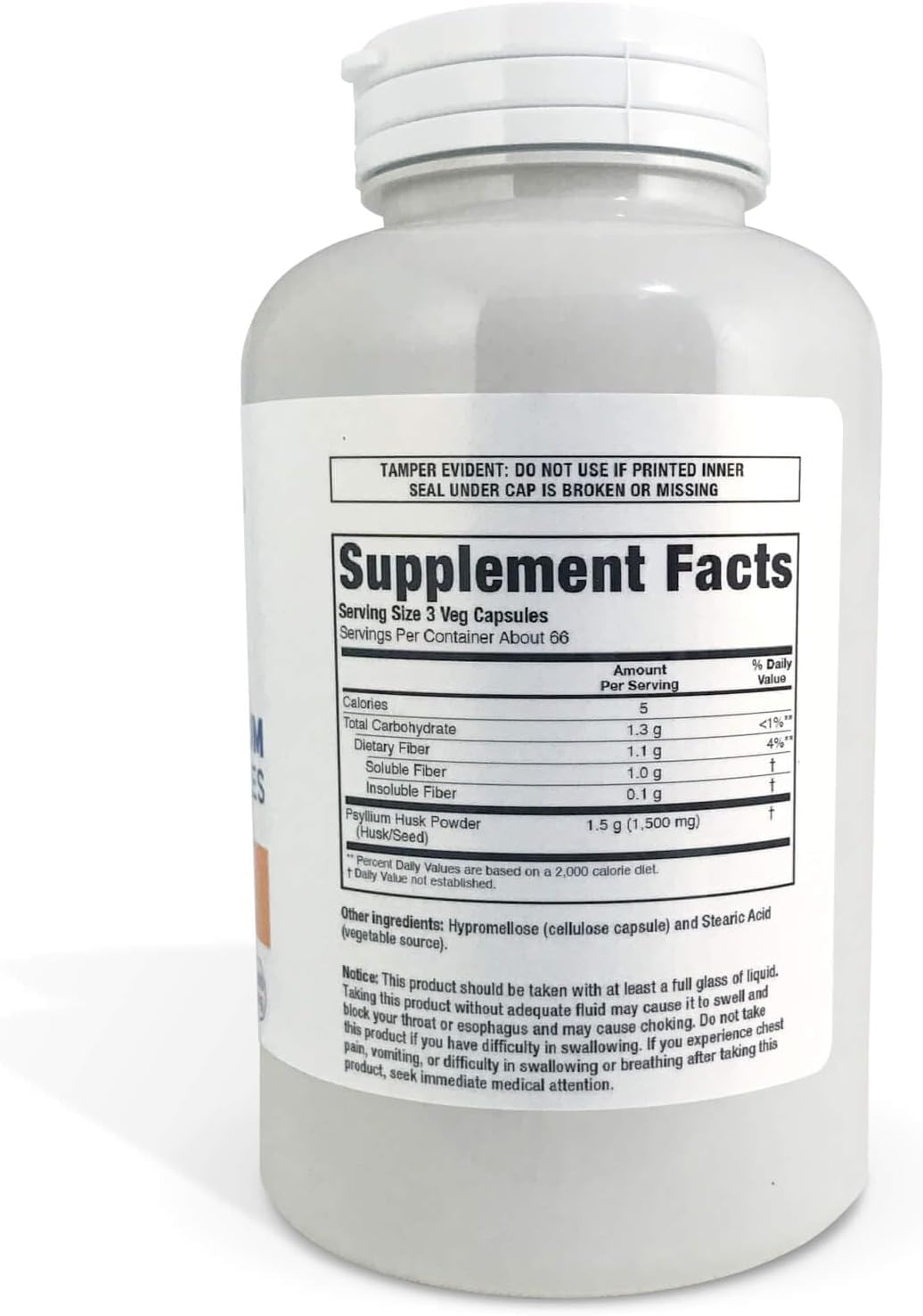 1500mg-psyllium-husk-powder-capsules-for-digestive-health---non-gmo-vegan-keto---500-count-pack-4