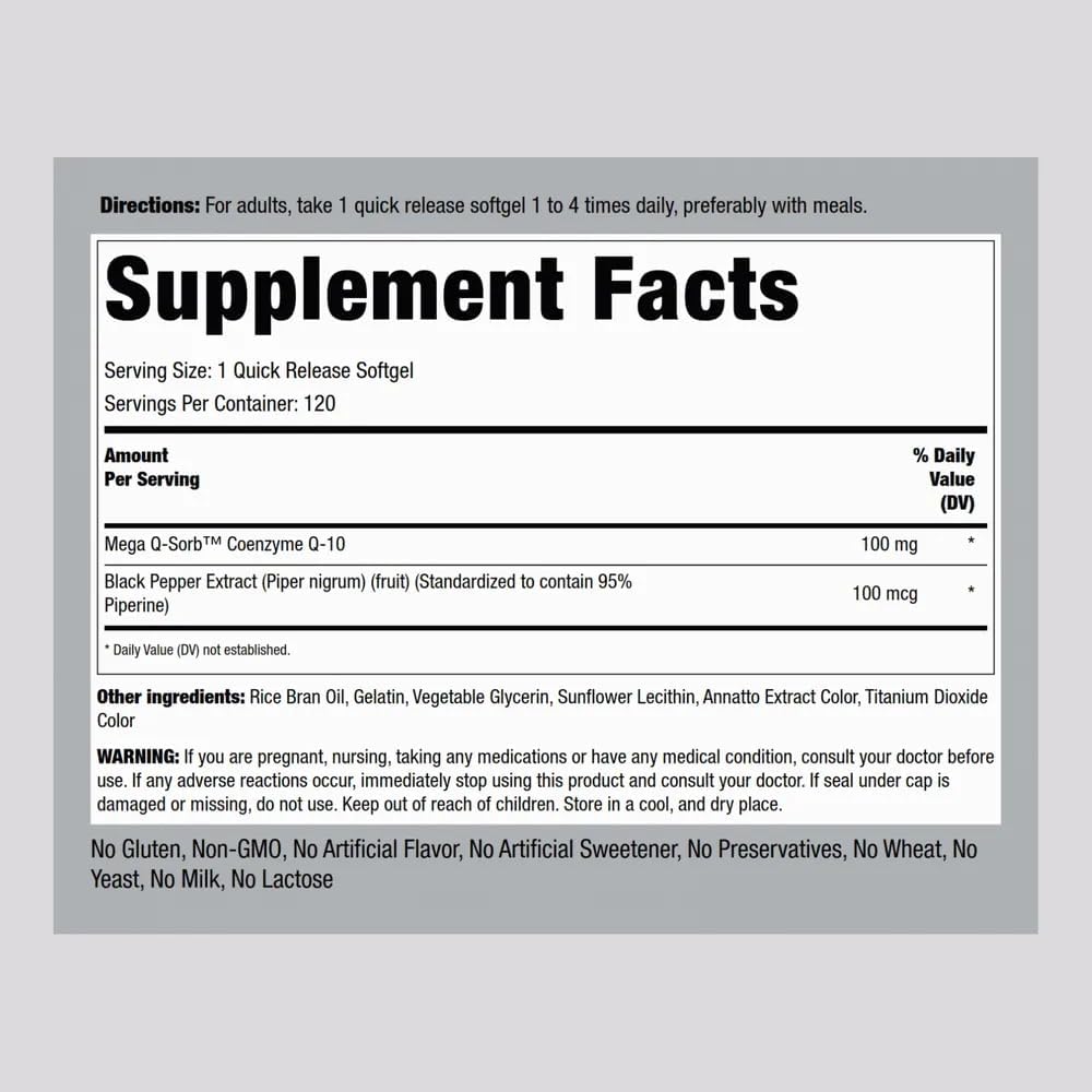 coq10-100mg-softgels-with-black-pepper-extract---120-count-non-gmo-gluten-free-supplement-2