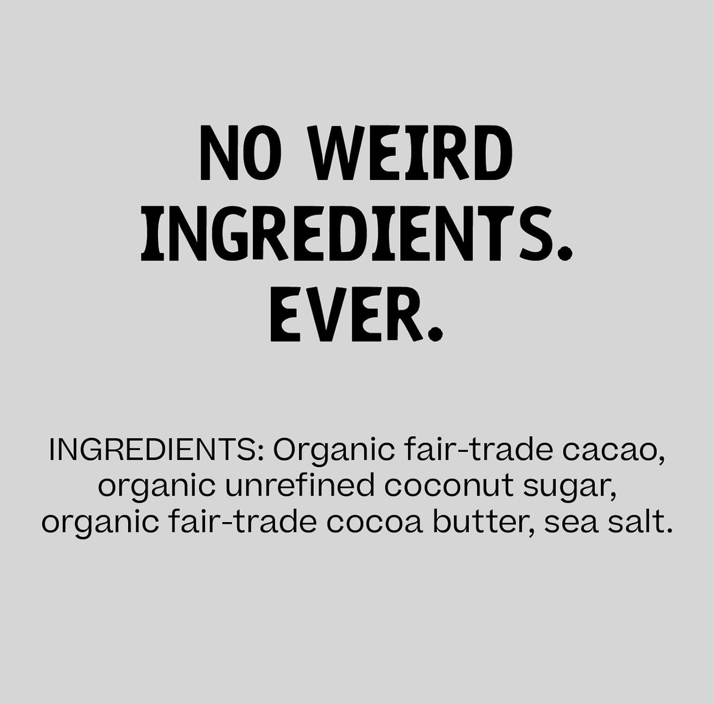 6-pack-hu-chocolate-bars-salty-chocolate-natural-organic-vegan-gluten-free-paleo-non-gmo-fair-trade-dark-chocolate-21oz-each-4