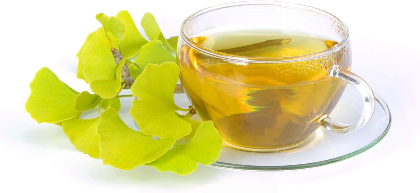 100g-health-embassy-ginkgo-biloba-leaf---100-natural-ginkgo-biloba-l-supplement-4