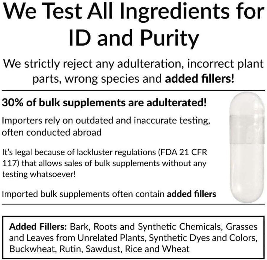 dr-clark-store-turmeric-and-pepper-complex-capsules---710mg-100-count-powerful-antioxidant-for-joint-health-and-inflammation-support-7