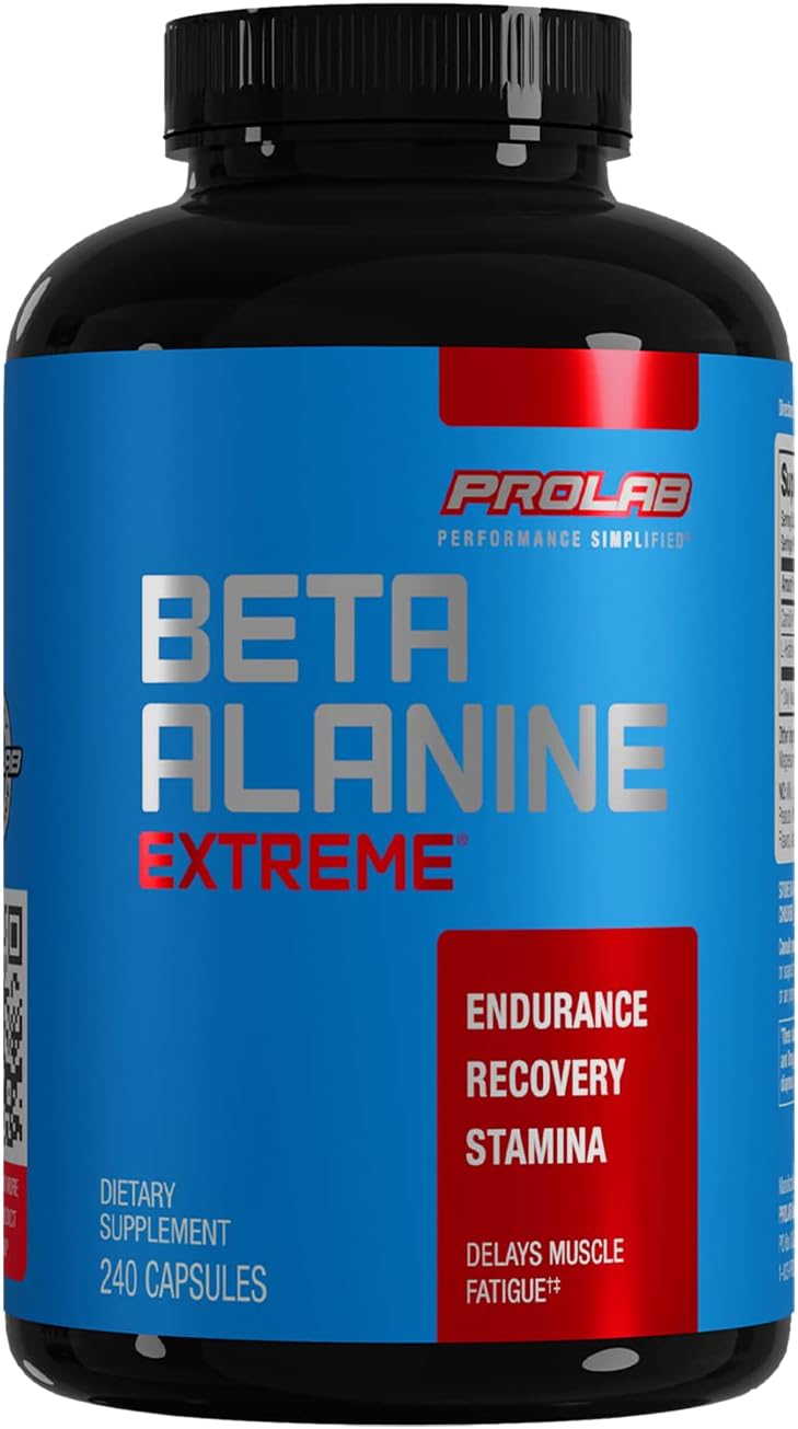 prolab-beta-alanine-extreme-capsules---pack-of-240-endurance-performance-supplement-1