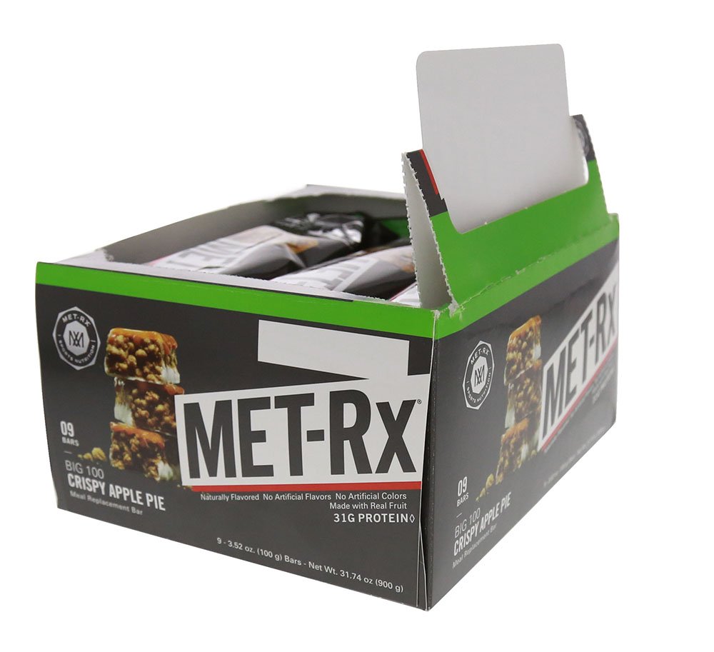 met-rx-big-100-colossal-protein-bars-crispy-apple-pie-flavor-9-count-meal-replacement-bars-3