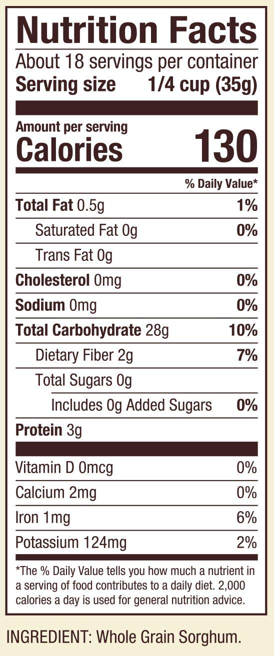4-pack-bobs-red-mill-non-gmo-stone-ground-sorghum-flour---22-ounces-5