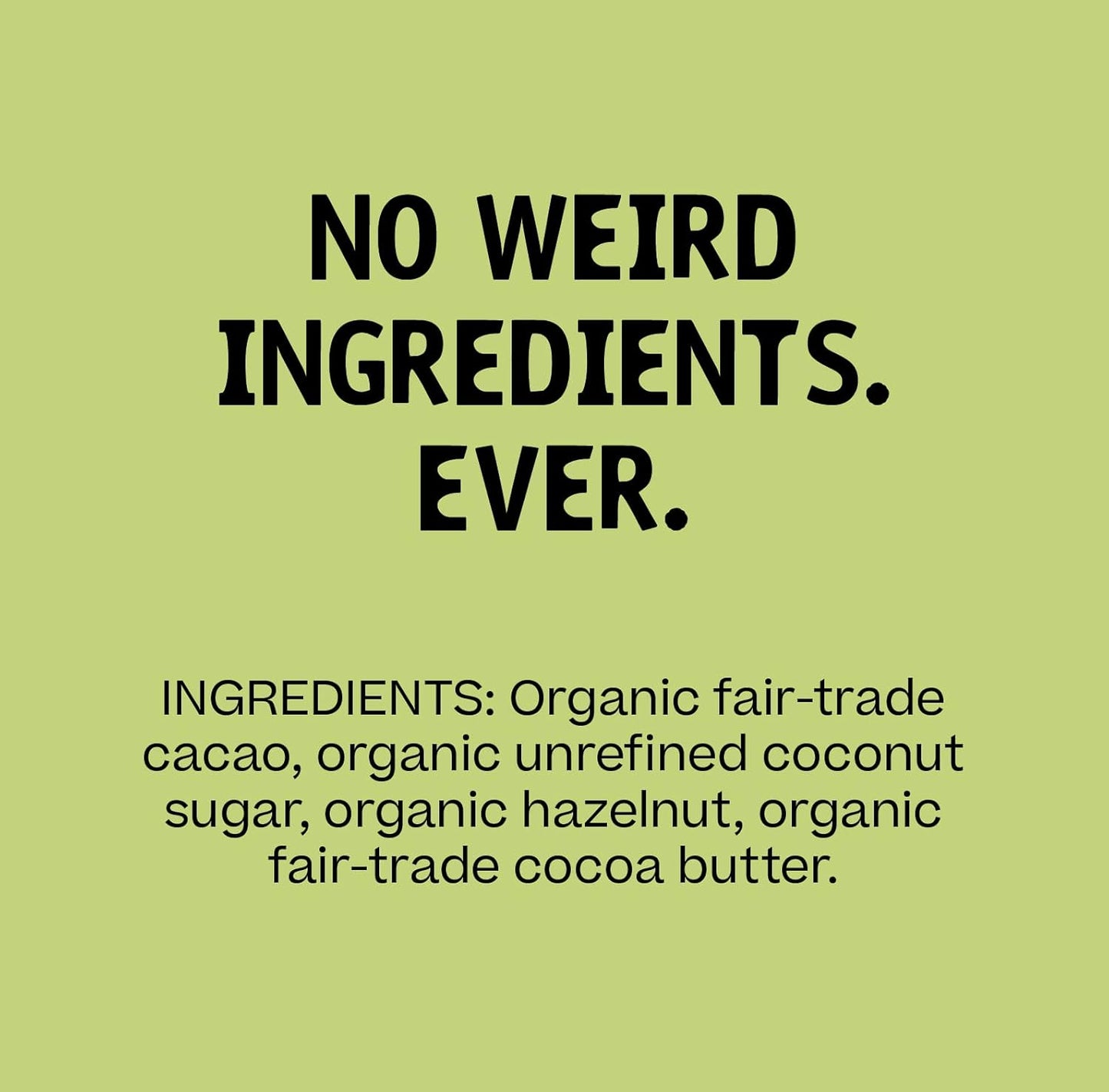 organic-vegan-hazelnut-butter-chocolate-bars-6-pack-of-fair-trade-dark-chocolate-gluten-free-paleo-non-gmo-21oz-each-4