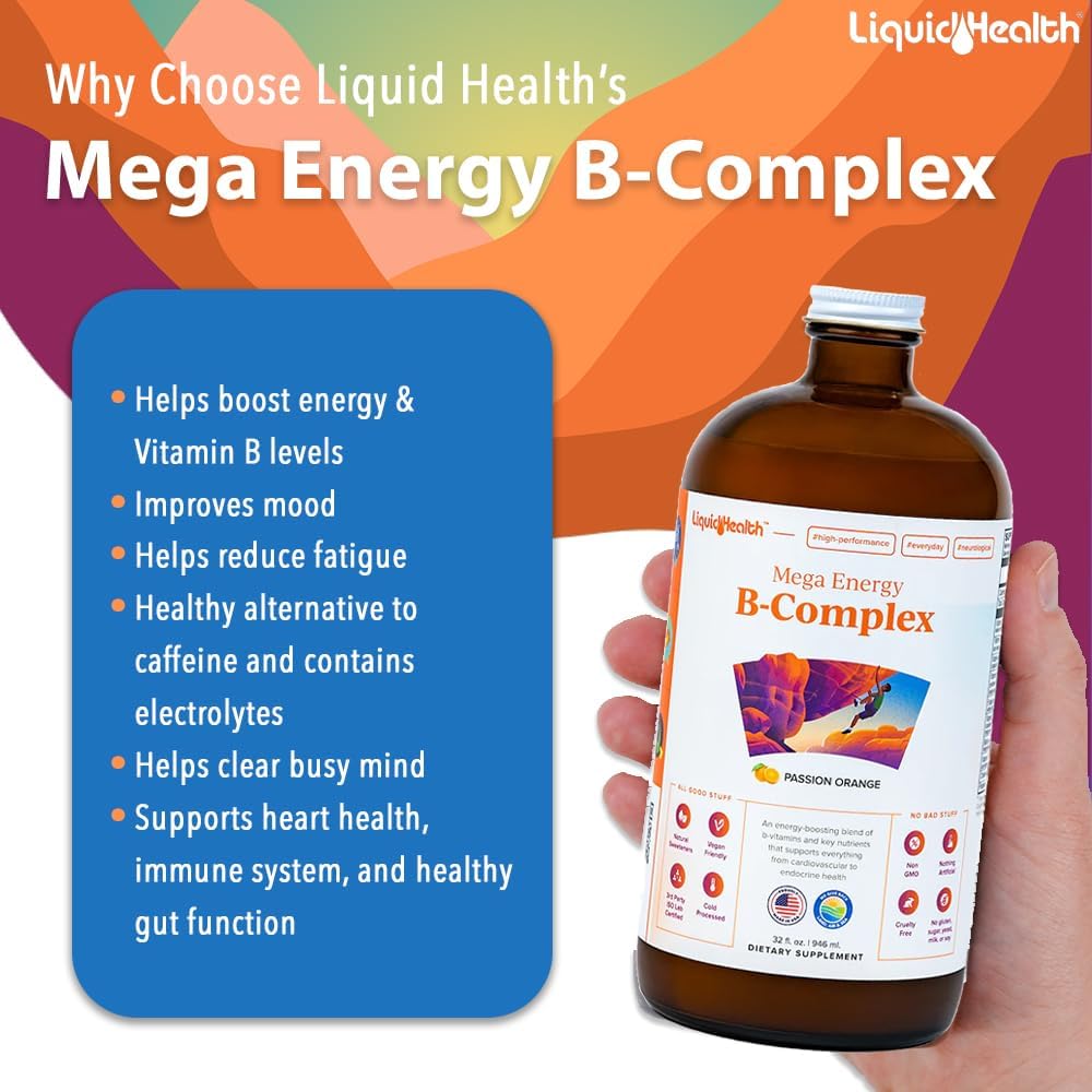 childrens-focus-energy-liquid-vitamin-bundle---mega-b-complex-supplement-for-attention-energy---improve-concentration-mood-boost-energy---liquid-vitamins-for-kids-teens-3