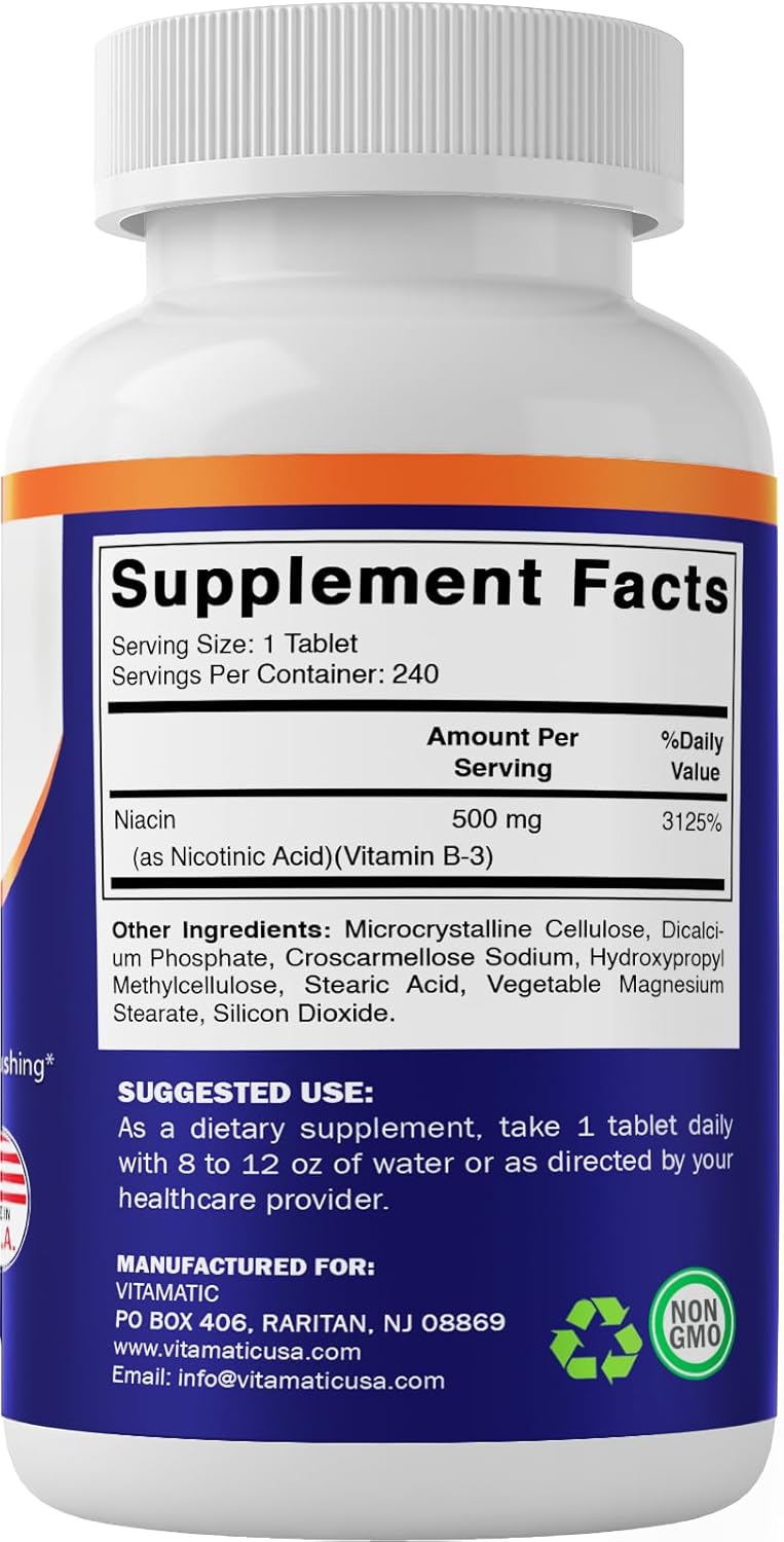 500mg-sustained-release-niacin-vitamin-b3-tablets---non-gmo-gluten-free---240-count-7