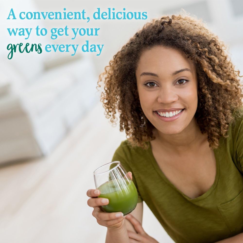 organic-super-green-formula-with-probiotics-spirulina---30-servings-45-superfoods-greens-fruit-veggie-juice-powder-supplement-for-digestion-immune-health-by-garden-of-life-3
