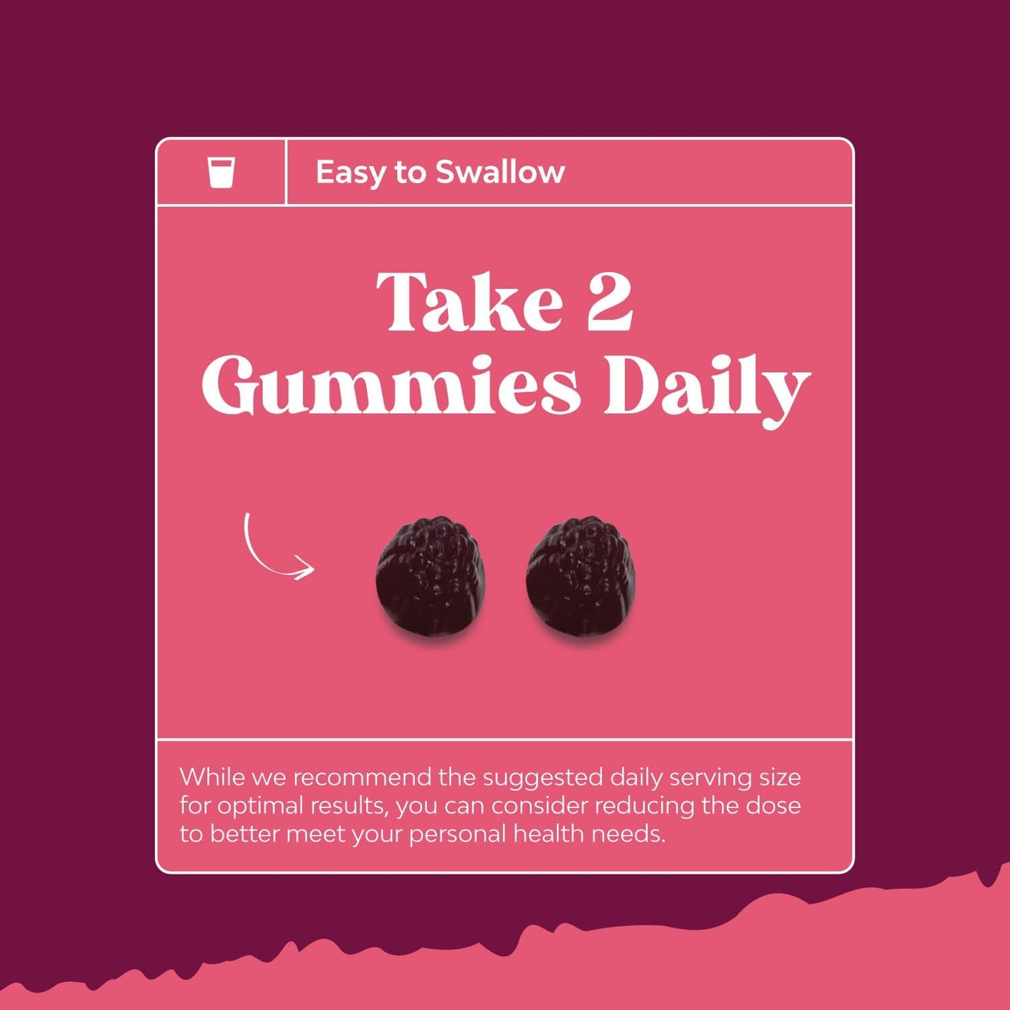 womens-hair-skin-and-nails-gummies-with-biotin-collagen-and-magnesium-complex-for-enhanced-support-and-absorption-8