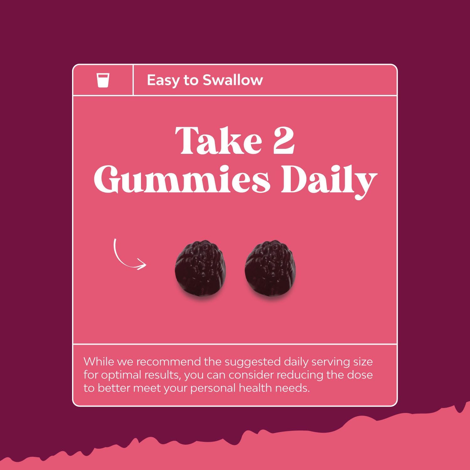 womens-hair-skin-nails-gummies-bundle-with-biotin-collagen-and-glutathione-for-immune-support---90ct-extra-strength-8