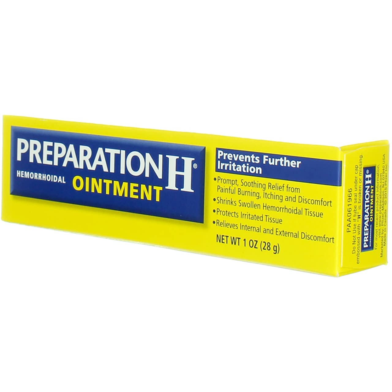 preparation-h-hemorrhoidal-ointment-for-multi-symptom-relief---1-ounce-5