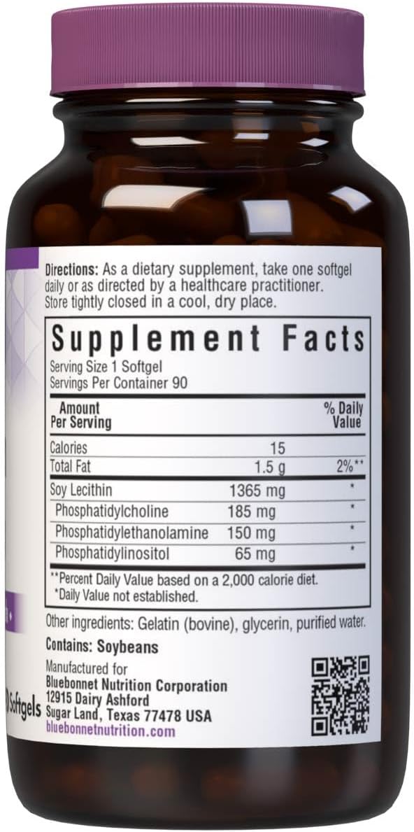high-potency-bluebonnet-lecithin-softgels---1365mg-90-capsules-2