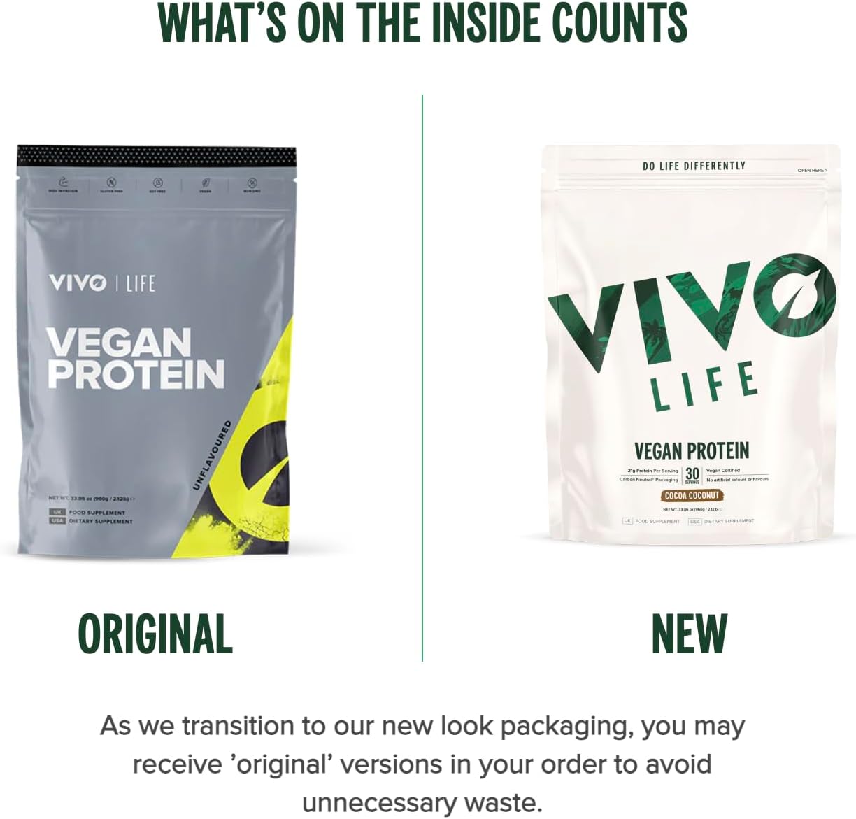 vivo-life-vanilla-vegan-protein-powder---30-servings-plant-based-protein-07-oz-per-scoop-317-oz-package-6