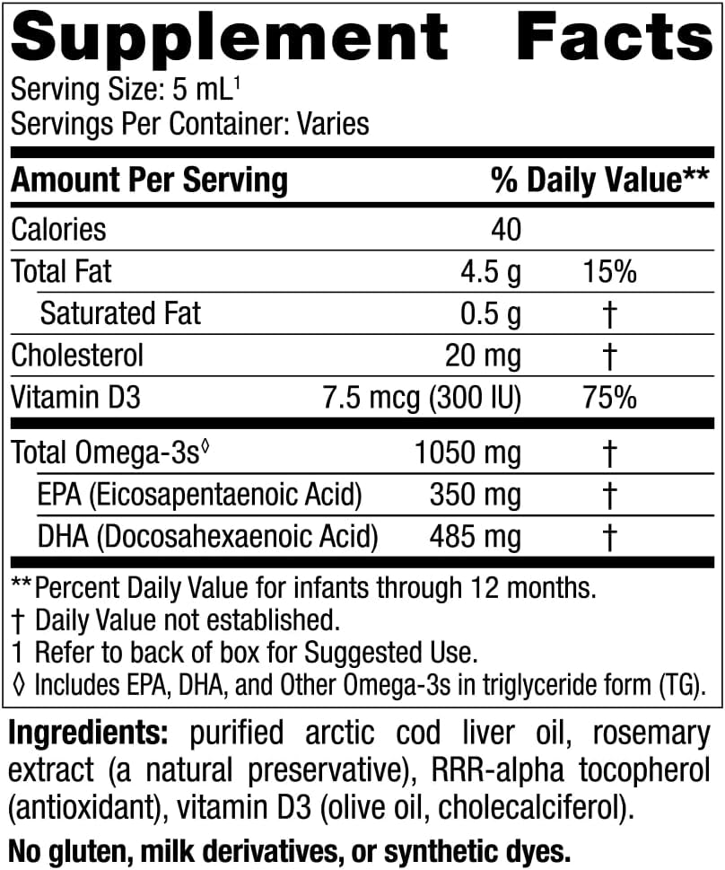nordic-naturals-babys-dha-liquid-supplement-with-omega-3-and-vitamin-d3-for-brain-vision-and-nervous-system-development---non-gmo---4-oz-2