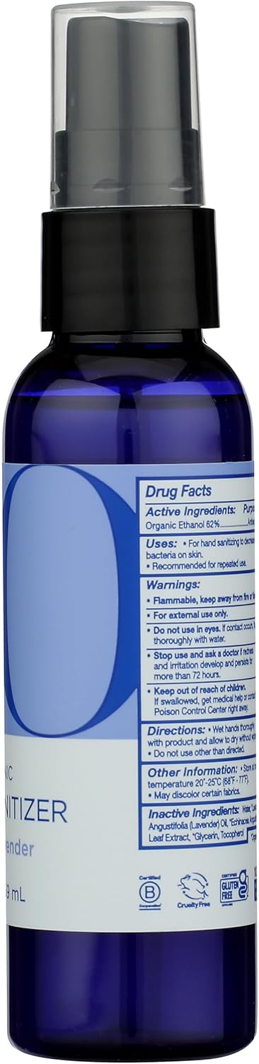2oz-organic-lavender-essential-oil-hand-sanitizing-spray-liquid-6