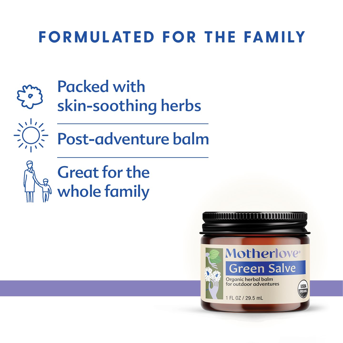 organic-motherlove-green-salve-1-oz---family-friendly-outdoor-adventure-ointment-for-skin-relief-2
