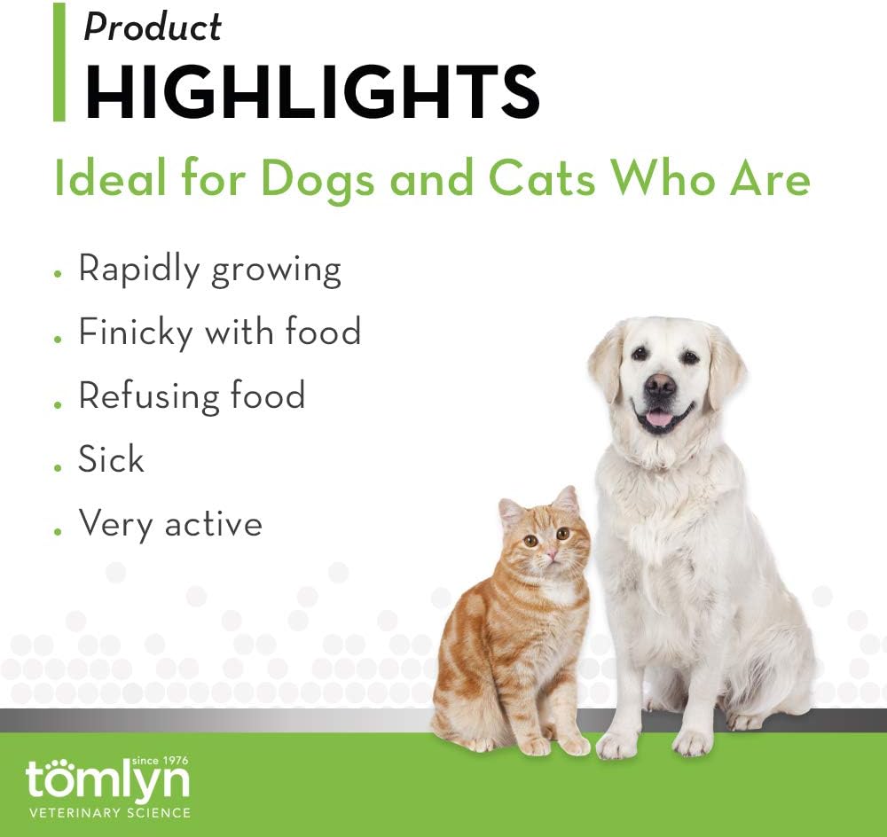 tomlyn-nutri-stat-high-calorie-nutritional-gel-for-dogs-cats---malt-flavored-425oz-3