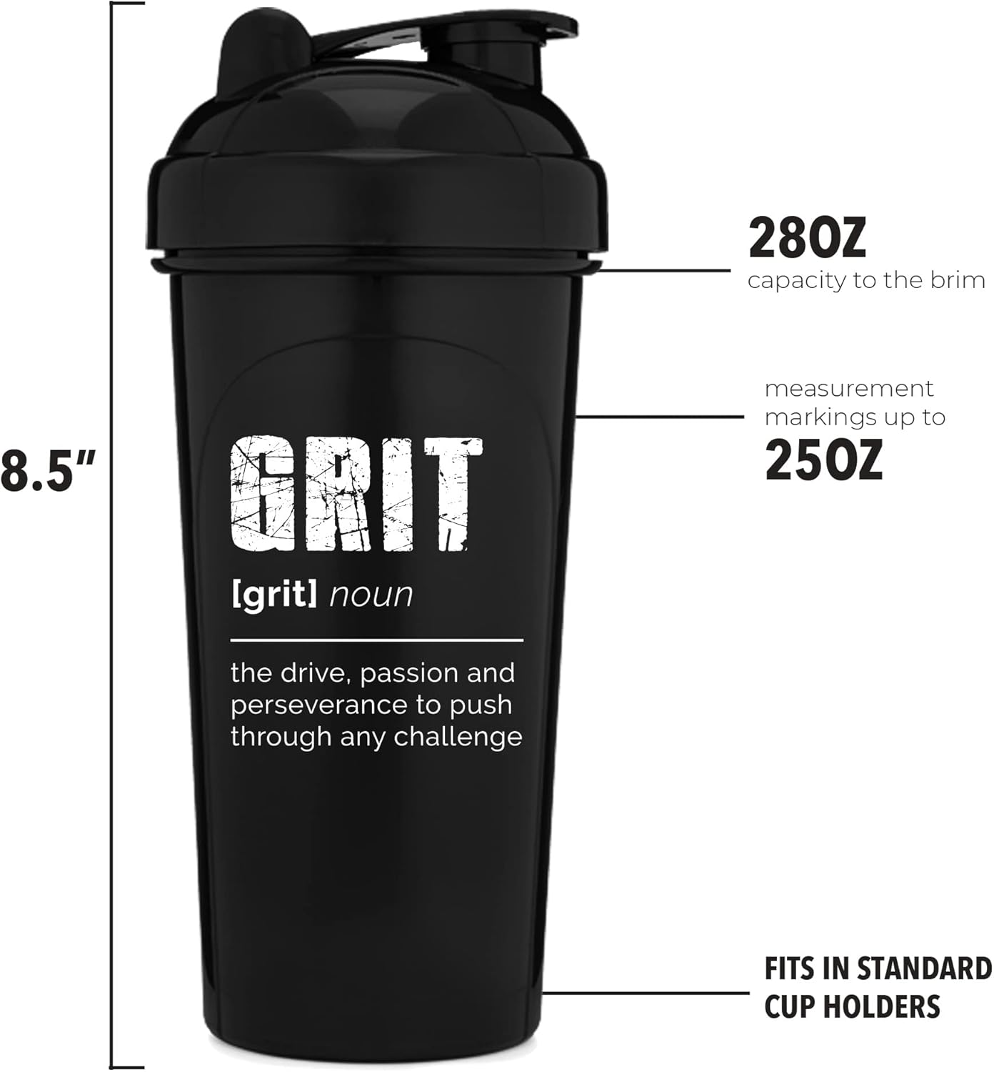set-of-4-shaker-bottles-with-agitator-5-protein-funnels-bpa-free-dishwasher-safe-8
