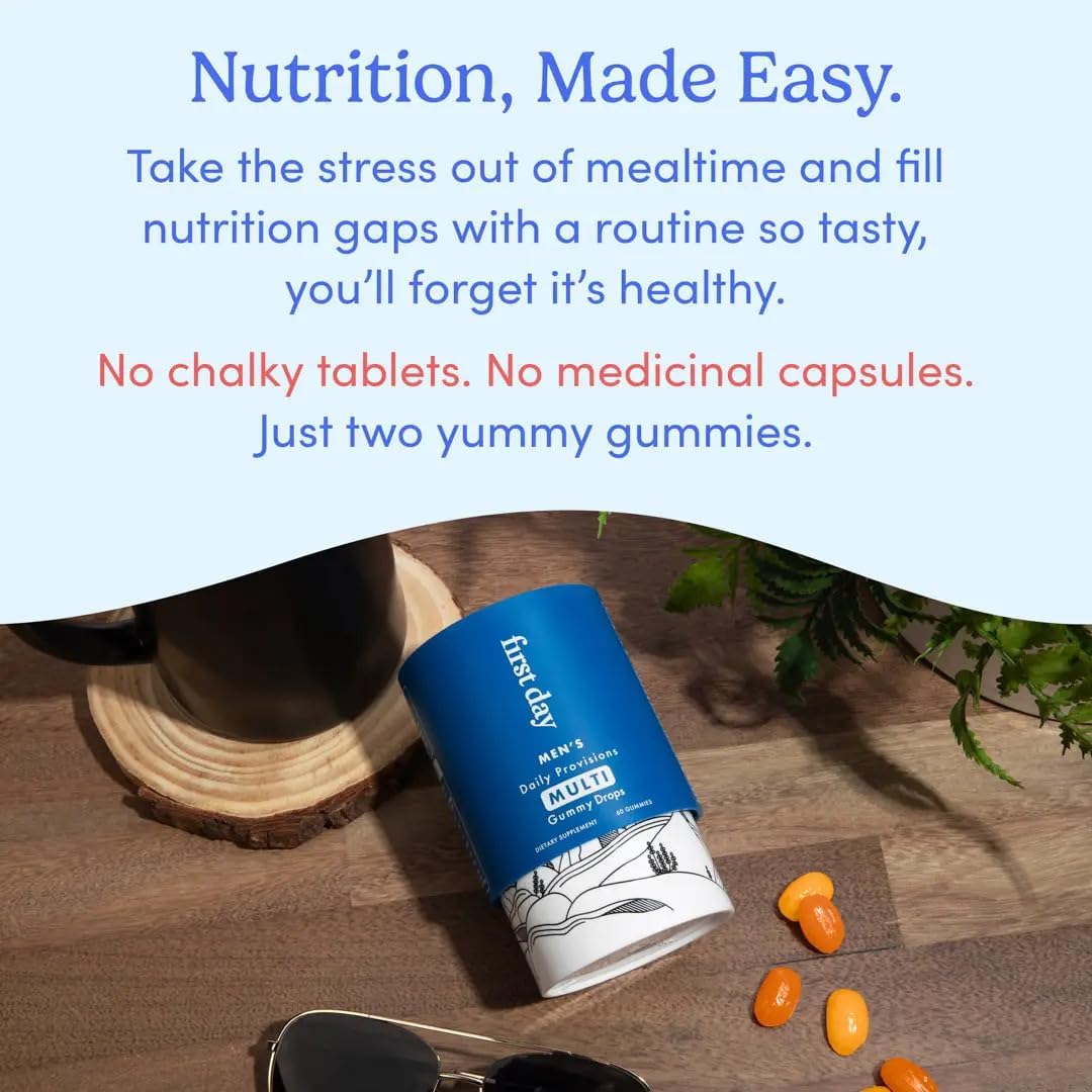 mens-daily-provisions-multivitamin-gummies-with-vitamins-a-b-c-d-k-magnesium-zinc---made-with-organic-fruits-veggies---2-pack-60-day-supply-7