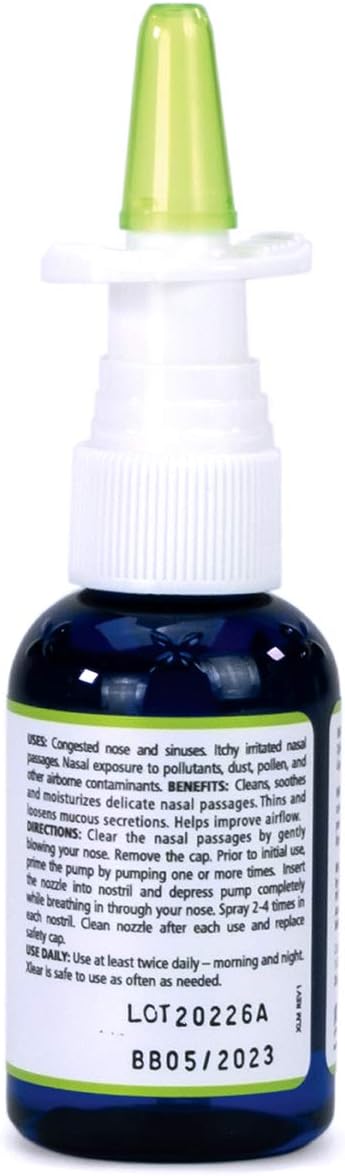 xlear-xylitol-nasal-spray---15-fl-oz-pack-of-1-for-sinus-relief-and-allergy-support-6