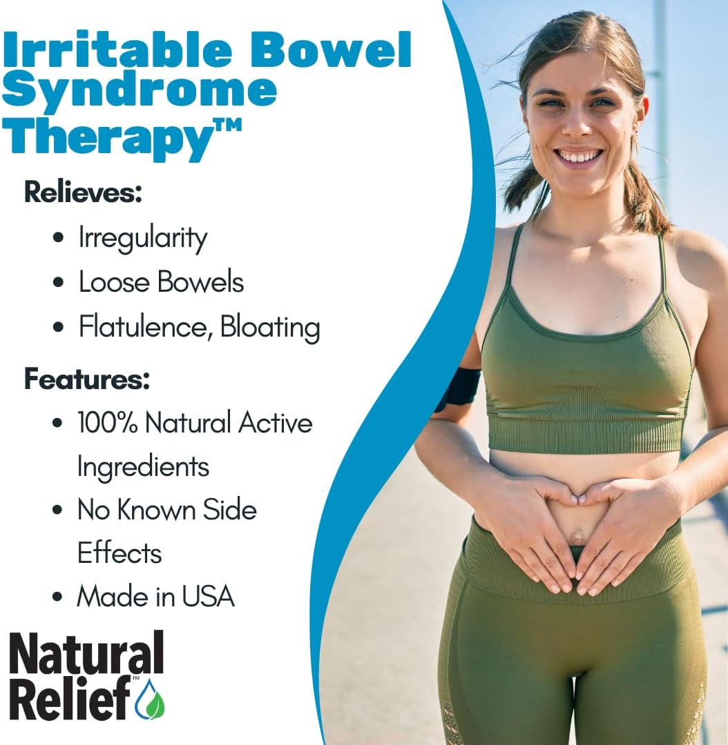 ibs-therapy-fast-dissolving-tablets---70-count-by-trp-the-relief-products-7