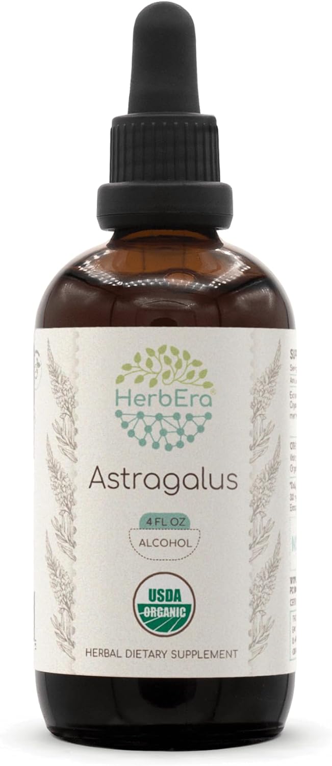 organic-astragalus-tincture-high-potency-alcohol-extract-herbal-drops-usda-certified-astragalus-root-4-oz-1