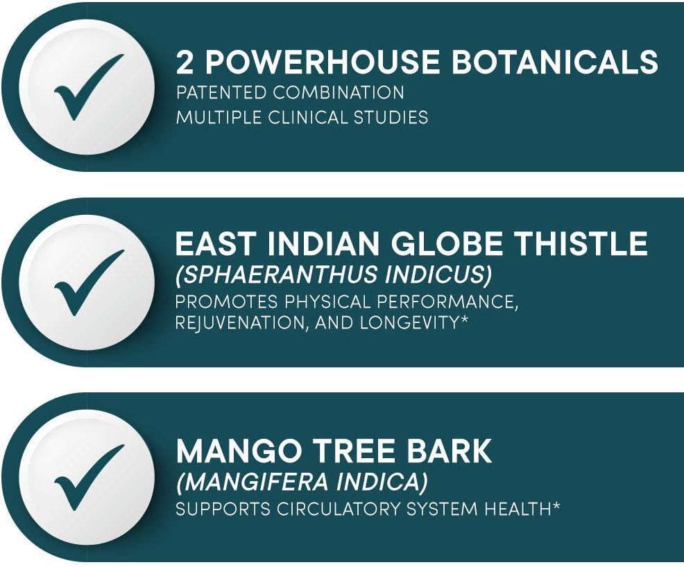 purity-products-muscle-accelerator-mens-perfect-multi-bundle---clinically-tested-muscle-accelerator-blend-advanced-mens-multivitamin---promotes-strength-and-supports-healthy-testosterone-levels-5