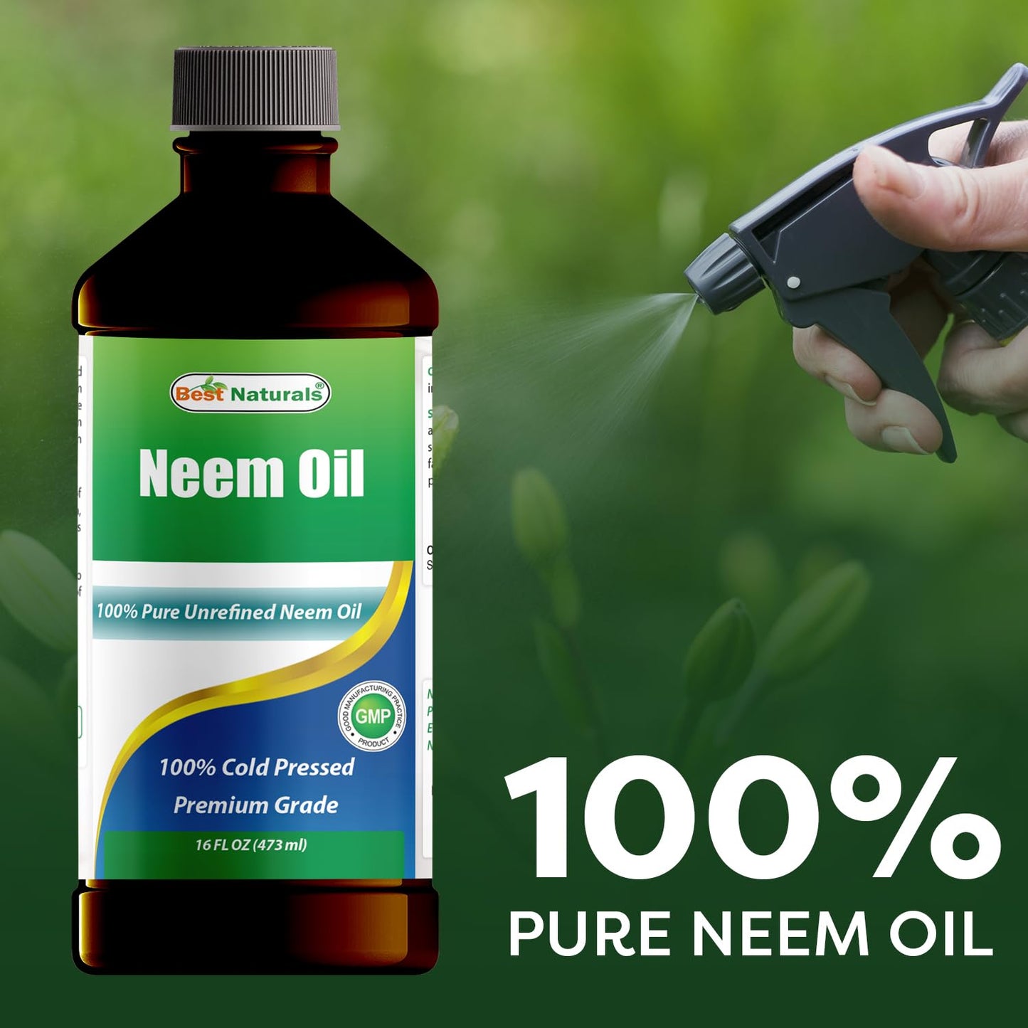 100-pure-neem-oil---cold-pressed-unrefined-16-oz---natural-neem-oil-for-skin-hair-and-plants-5