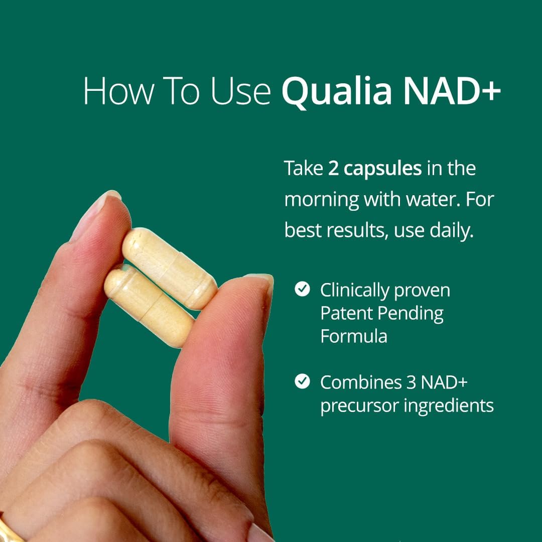 neurohacker-collective-bundle-qualia-nad-senolytic-supplement-set---clinically-tested-to-boost-nad-levels-for-anti-aging-benefits-4