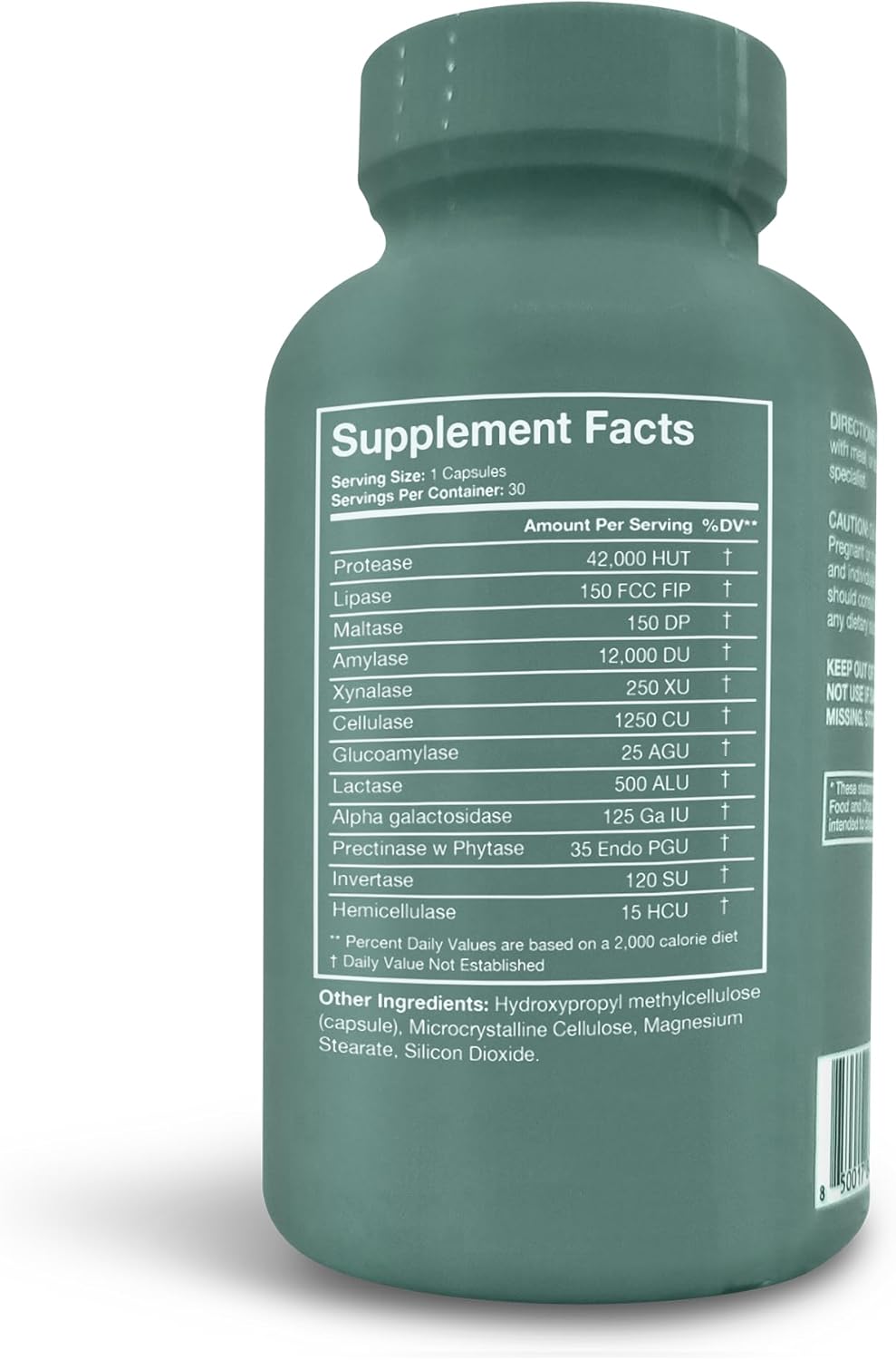 digestive-catalyst-supplement-for-ibs-relief-amylase-protease-glucoamylase-enzymes-terra-health-essentials-60-capsules-2