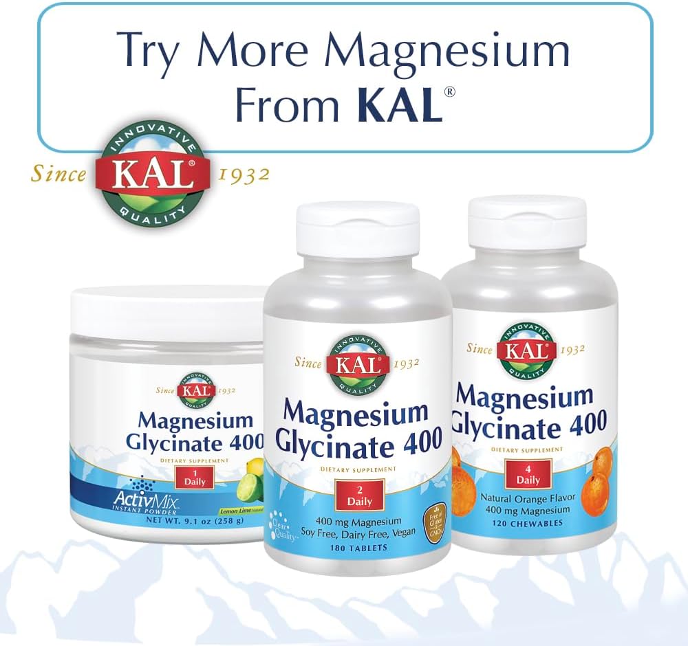 120-count-kal-malic-acid-and-magnesium-tablets-for-muscle-support-and-energy-production-5