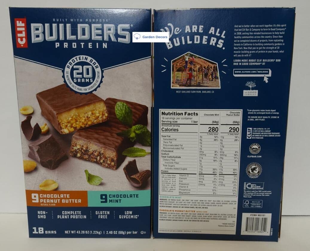 snana-clif-bar---builders-protein-bar-variety-pack-20g-of-protein---18-count-chocolate-mint-chocolate-peanut-butter-flavors-3