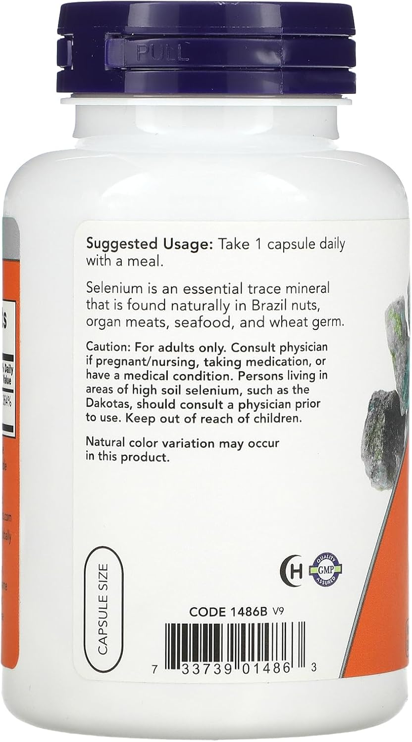high-potency-selenium-supplement---200-mcg-180-vegetarian-capsules-by-now-foods-4