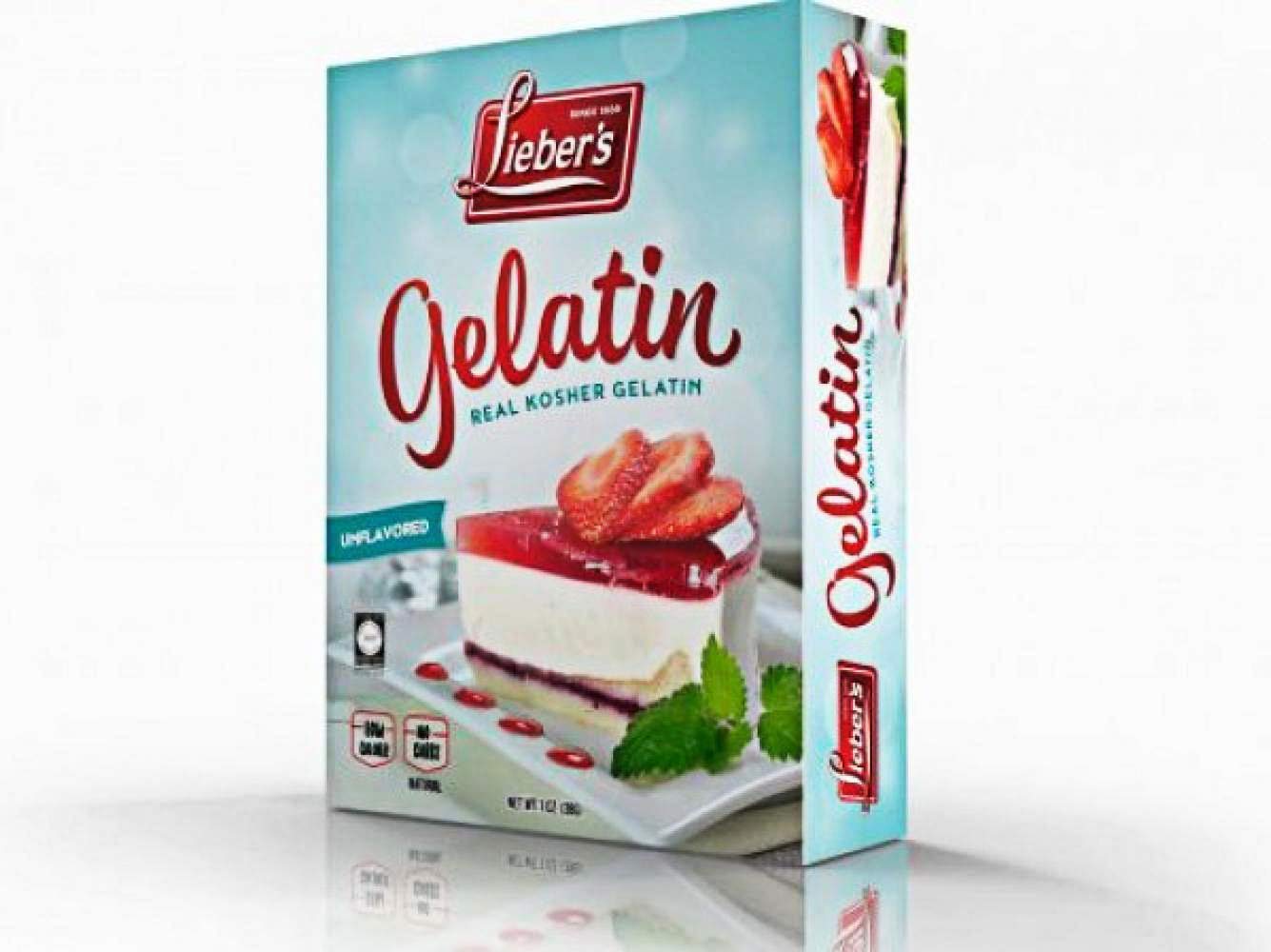 liebers-unflavored-sugar-free-gelatin-powder---kosher-gluten-free-gelatin-mix---1-oz-box-2-packets-2