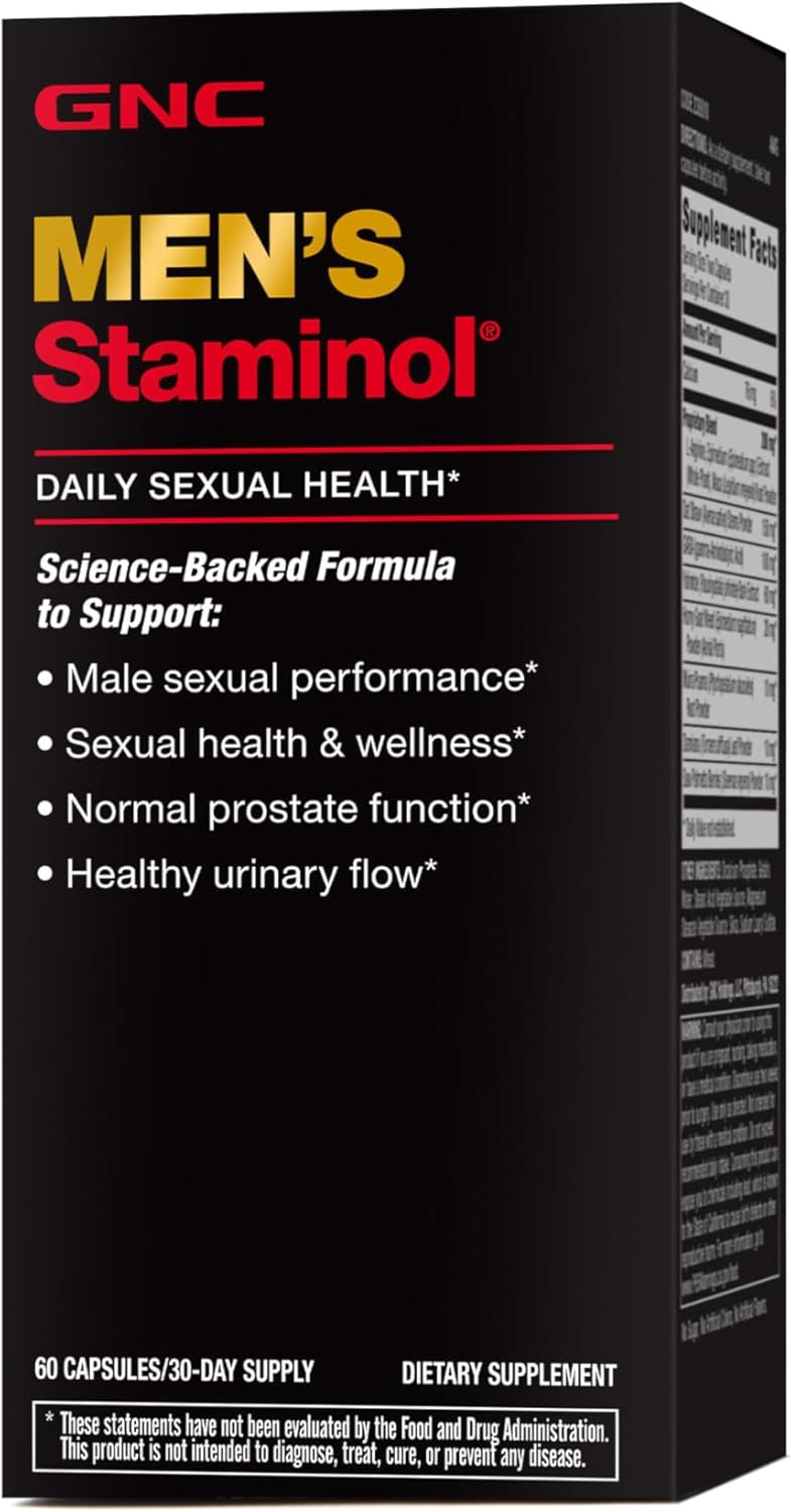 gnc-mens-staminol-dietary-supplement---60-capsules-30-servings-1