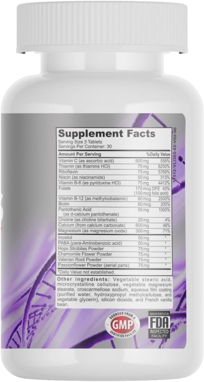choline-chamomile-and-passionflower-brain-health-supplement-for-mood-focus---non-gmo-vegetarian-gluten-free---60-capsules-usa-made-5