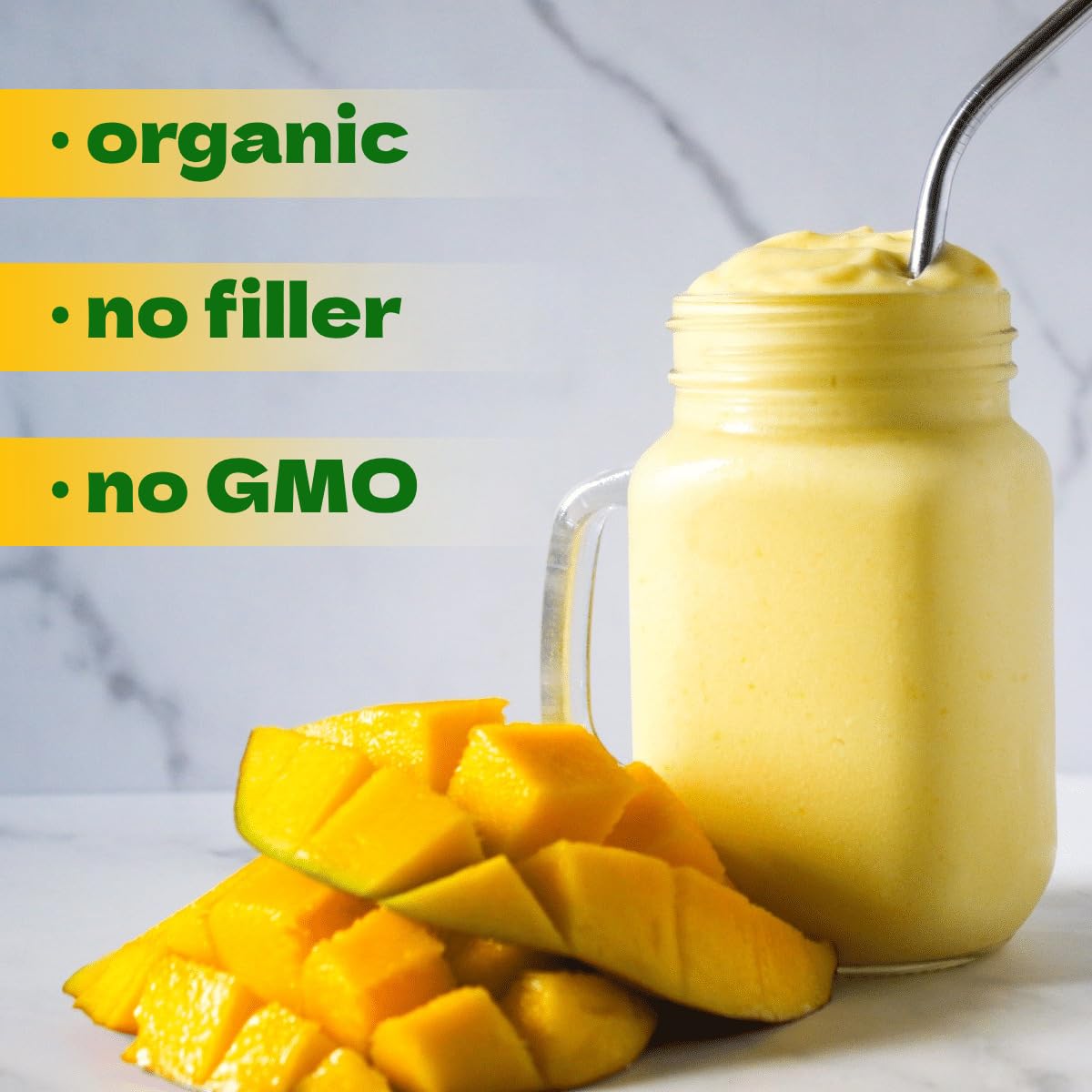 organic-mango-powder---pure-all-natural-mango-powder-for-drinks-smoothies-juice-baking---8-oz-4